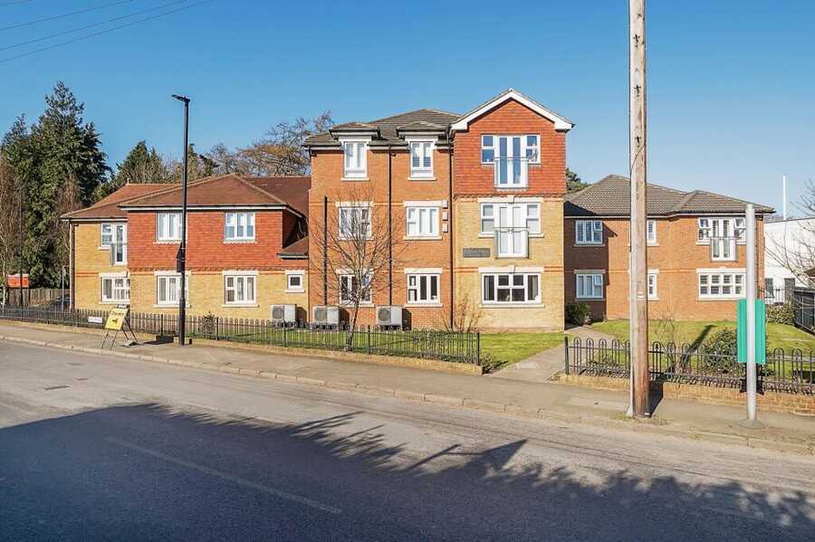 Property photo 7