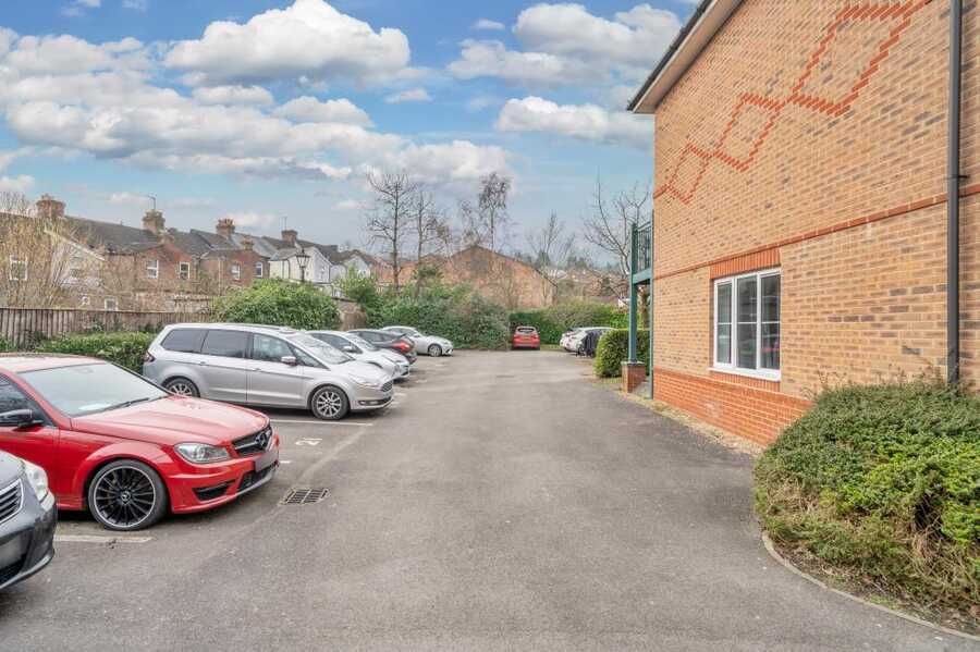 Property photo 6
