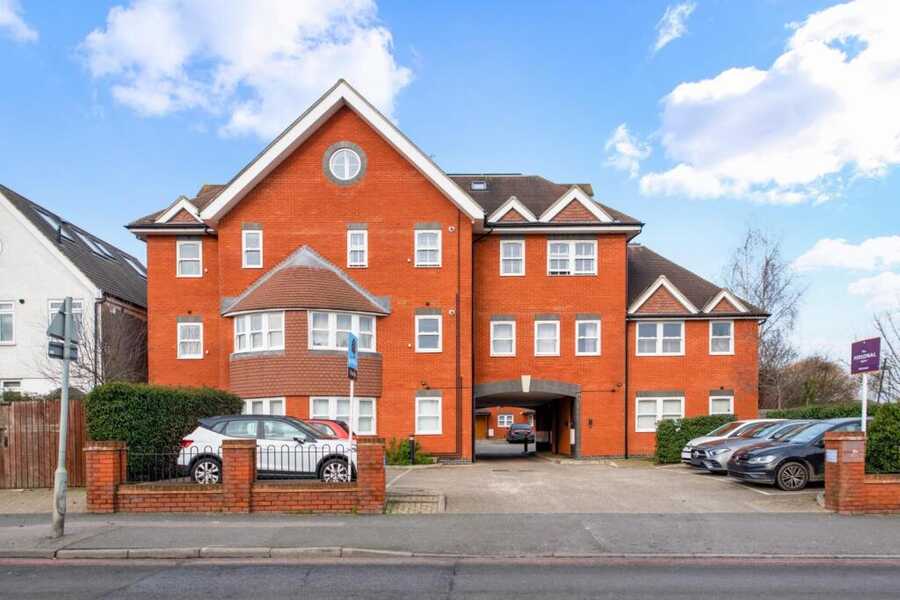Property photo 7