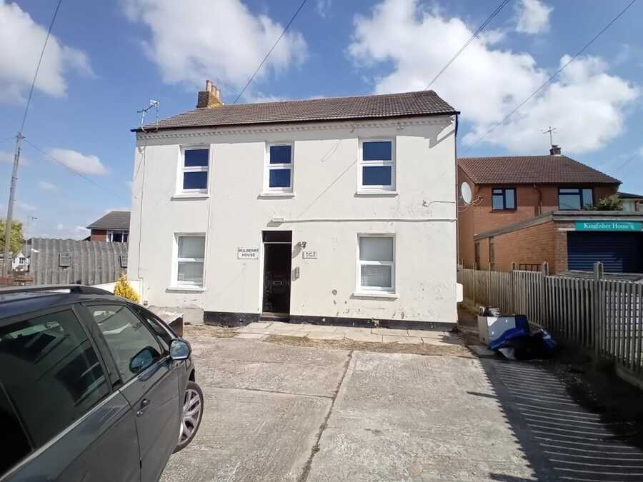 Property photo 7