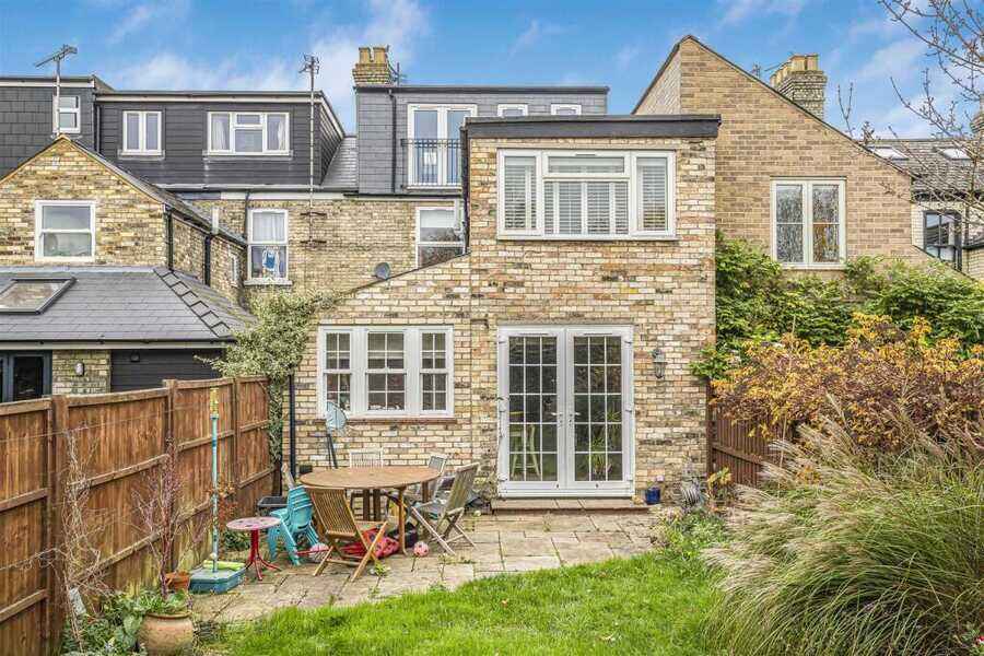Property photo 7