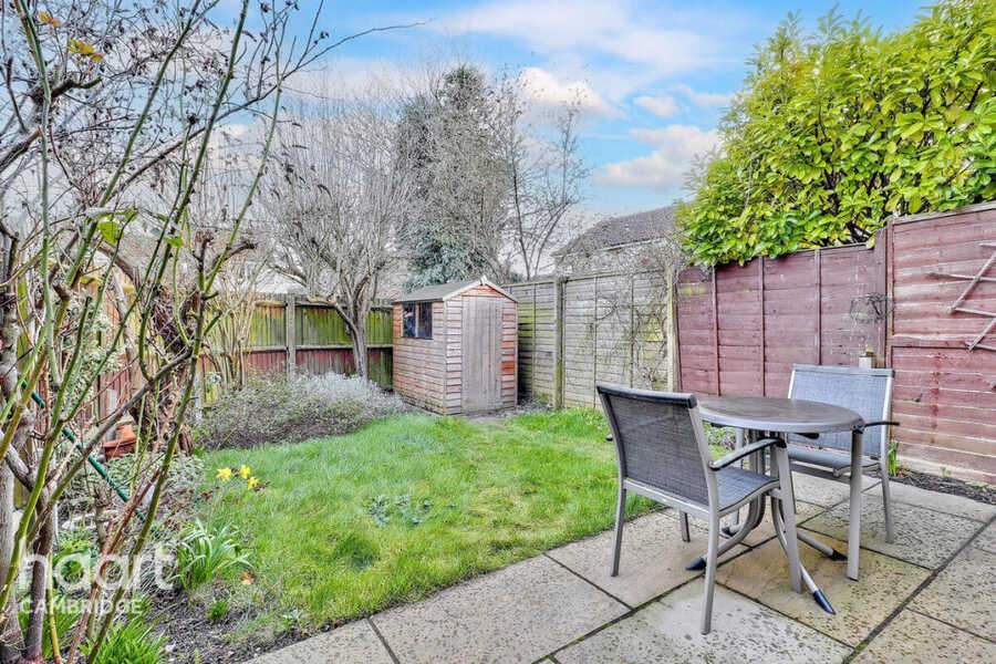 Property photo 6