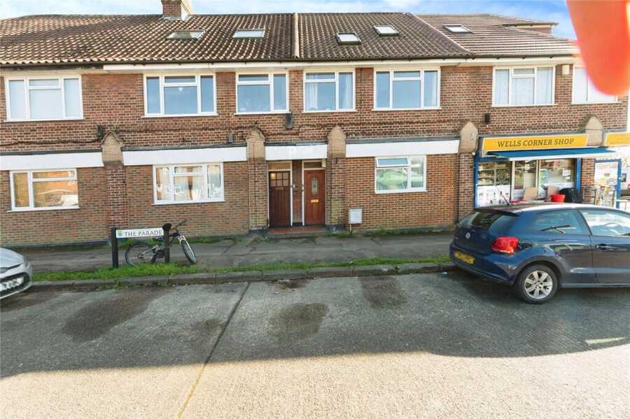 Property photo 5
