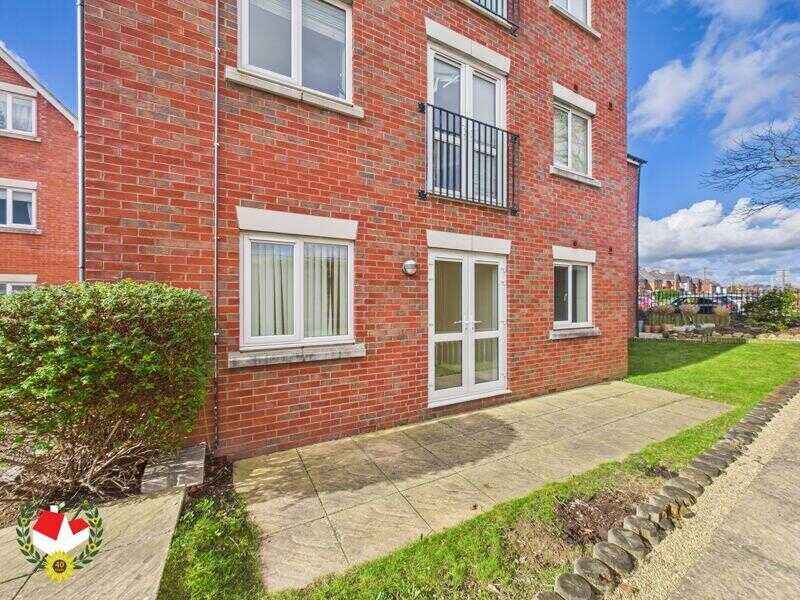 Property photo 6