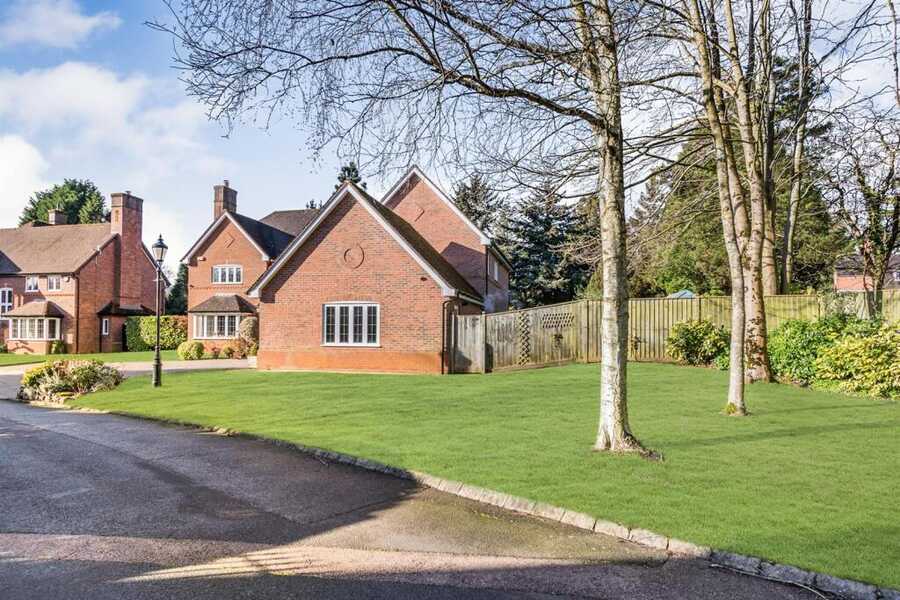Property photo 6