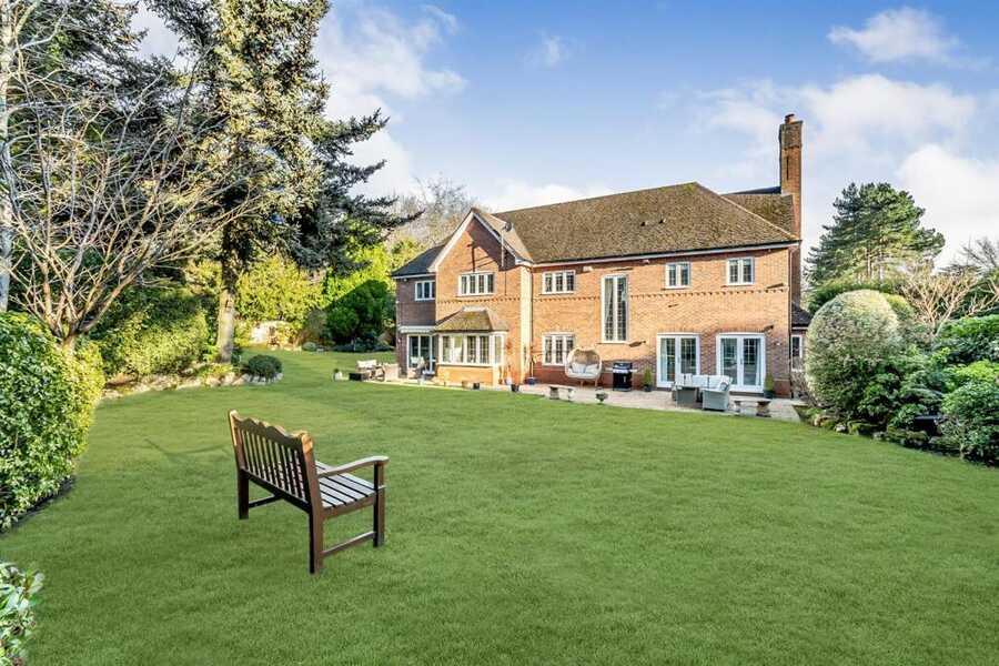 Property photo 7