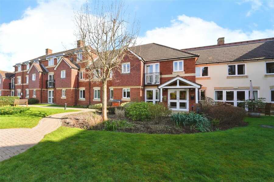 Property photo 7