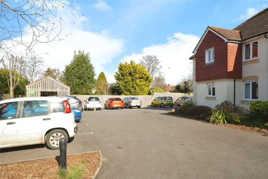 Property photo 6