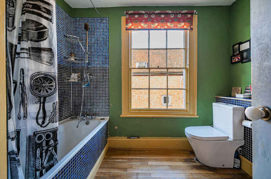 Property photo 6