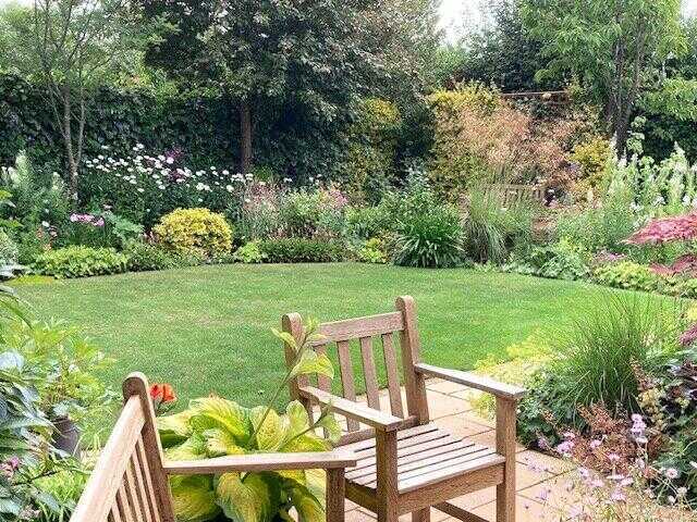 Property photo 6