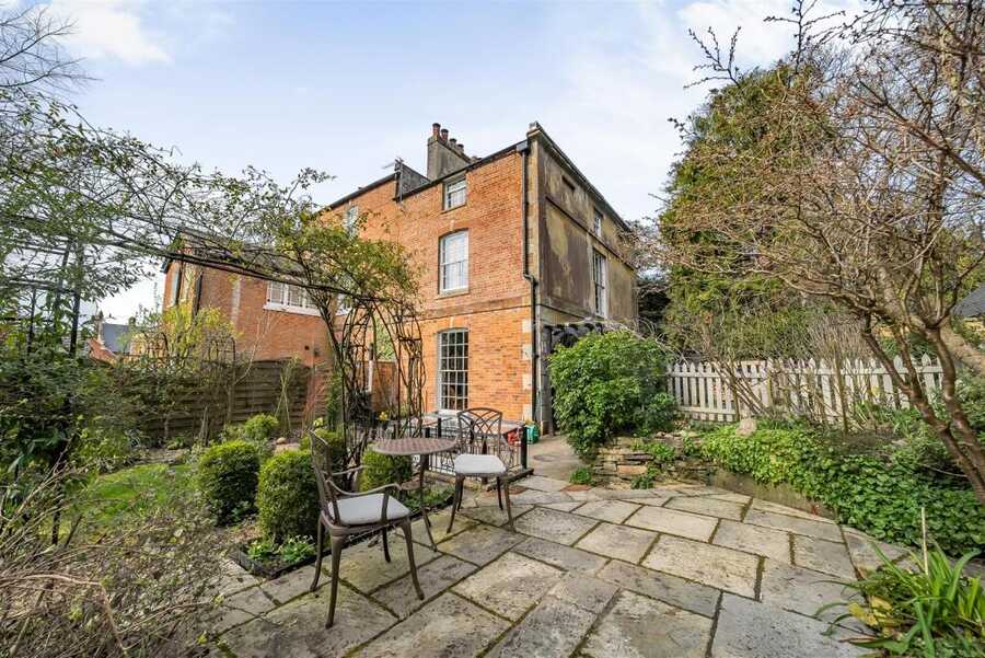 Property photo 7