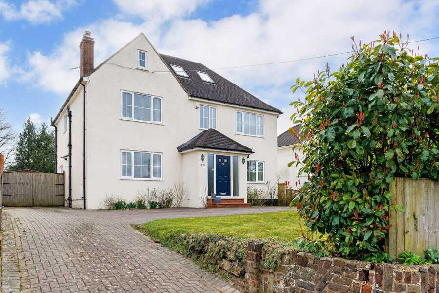 Property photo 7