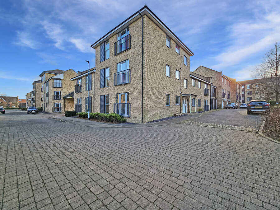 Property photo 1