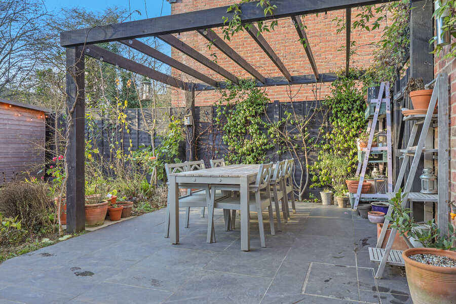 Property photo 7