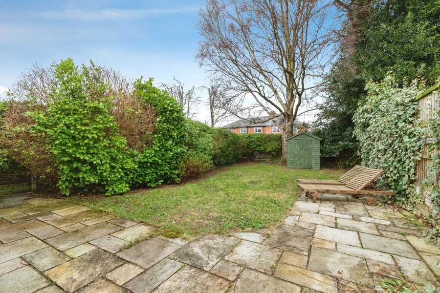 Property photo 6