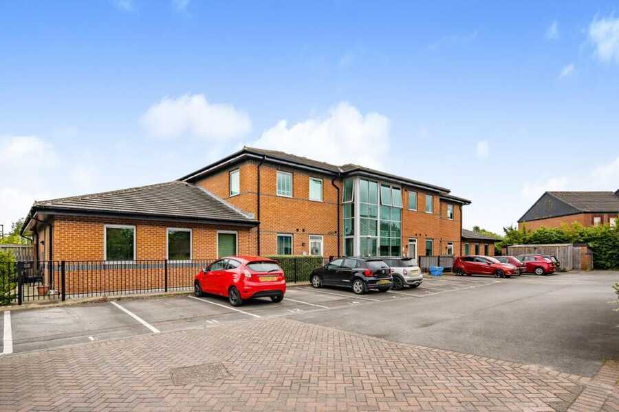 Property photo 3