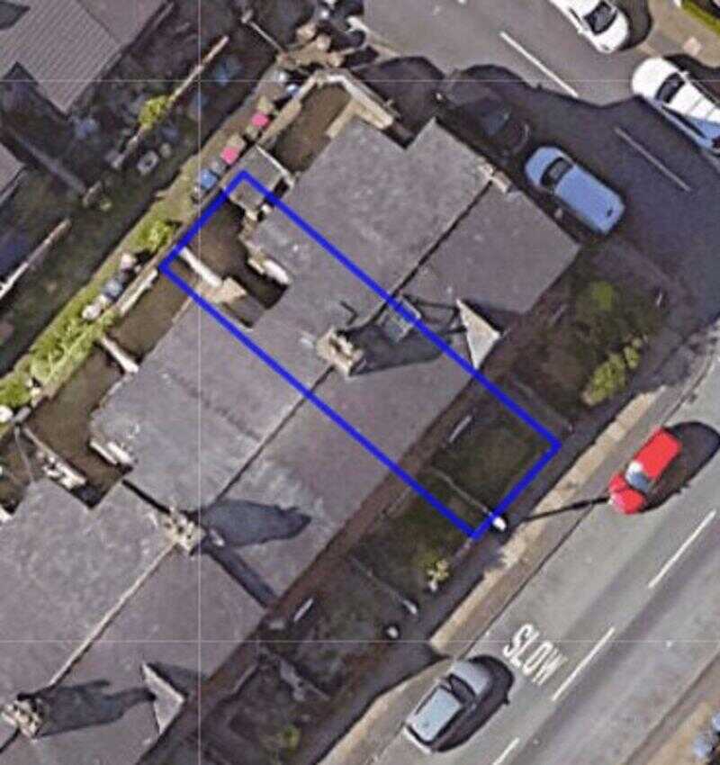 Property photo 6
