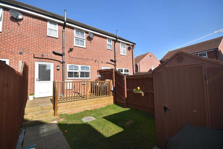 Property photo 7