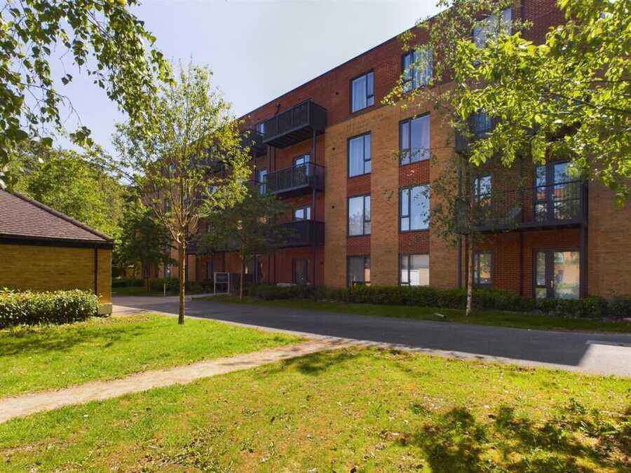 Property photo 3