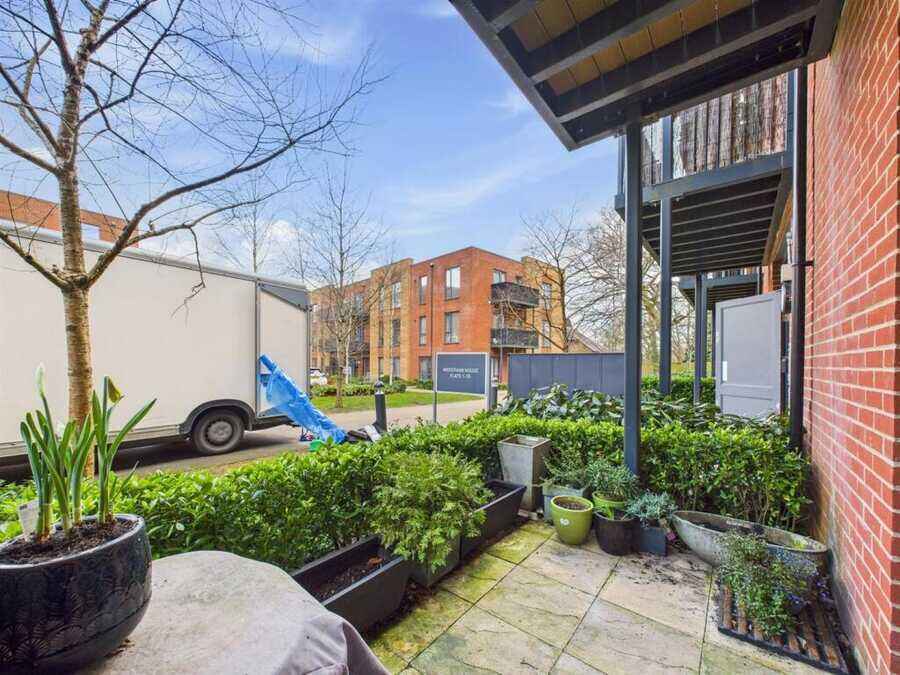 Property photo 7