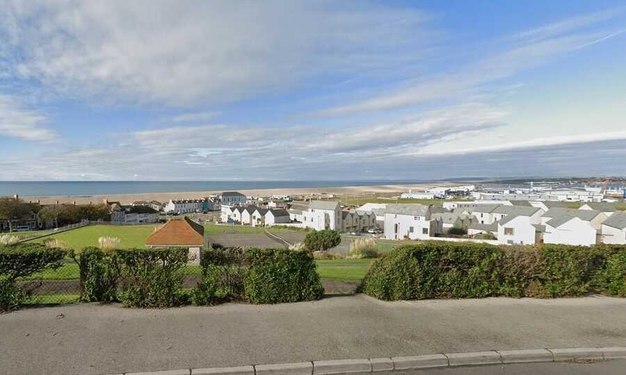 Property photo 7