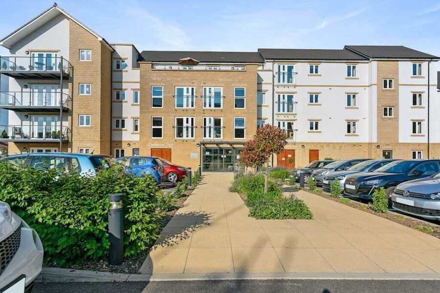 Property photo 3