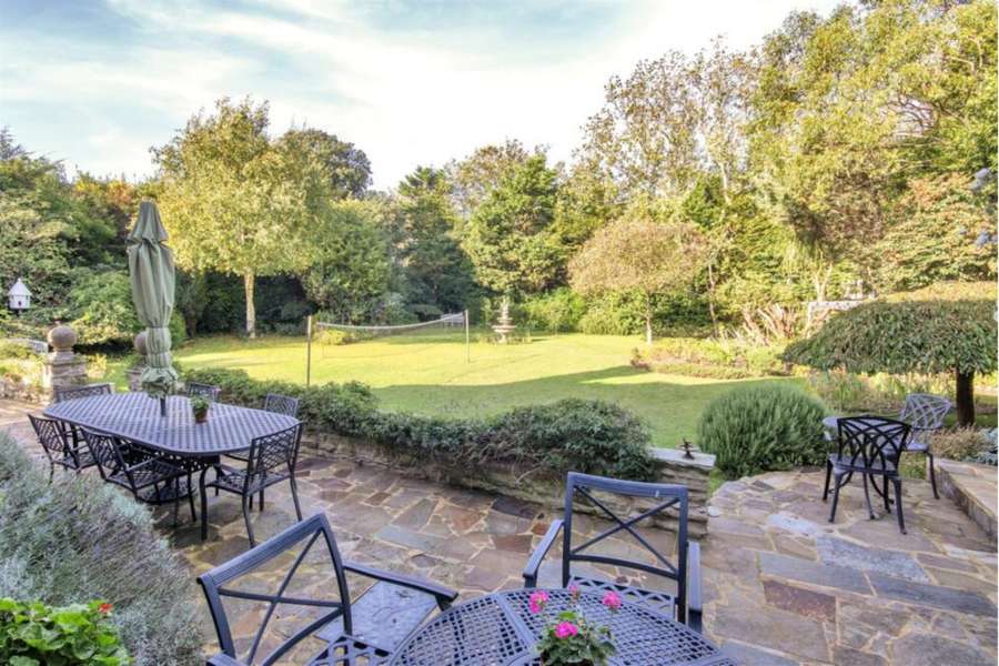 Property photo 6