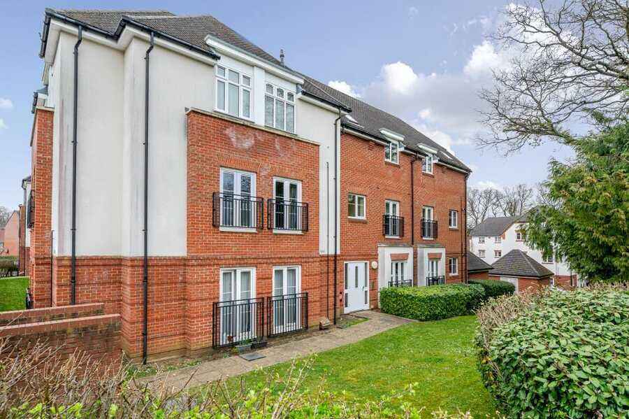 Property photo 6