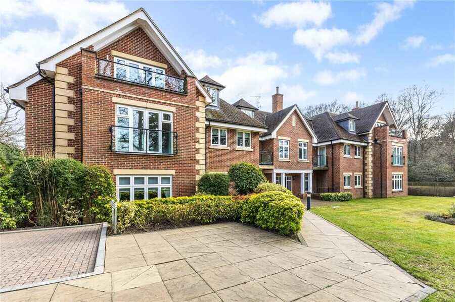 Property photo 6