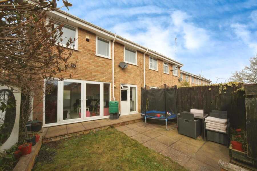 Property photo 7
