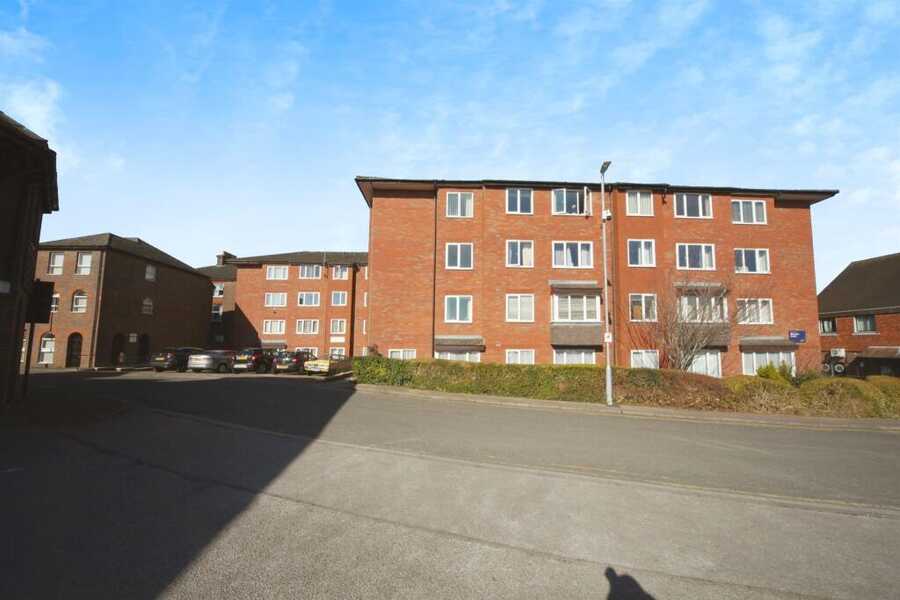 Property photo 6