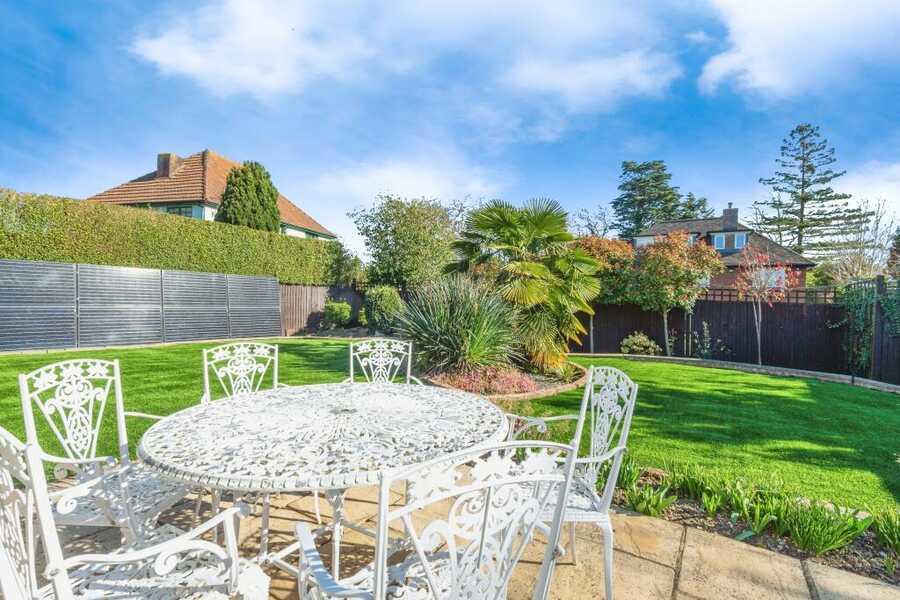 Property photo 6