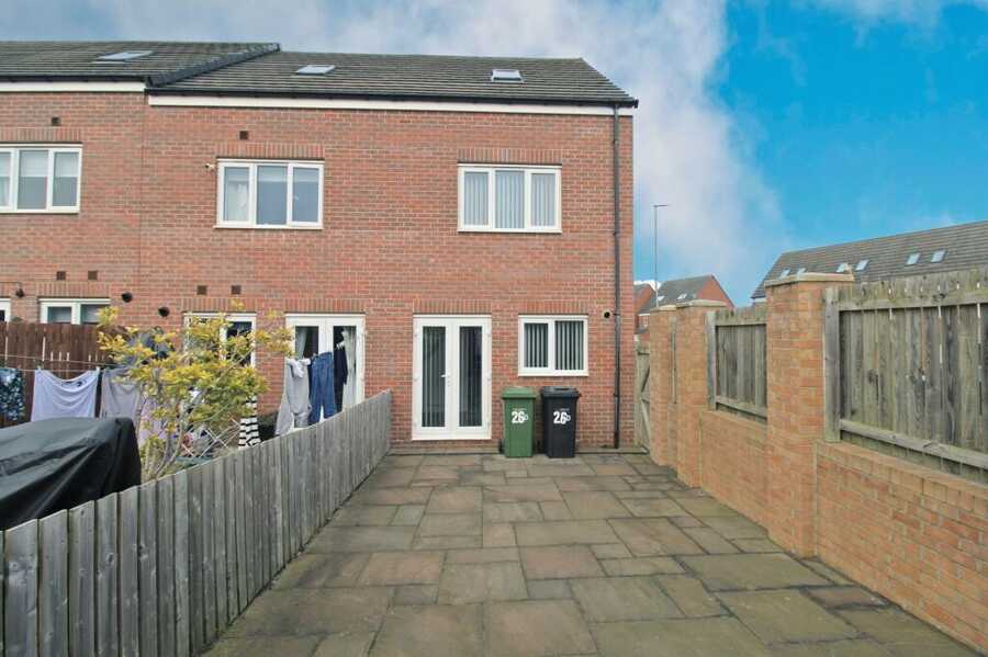 Property photo 6