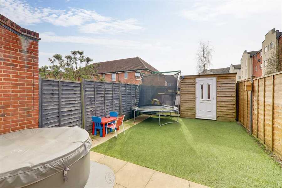 Property photo 6