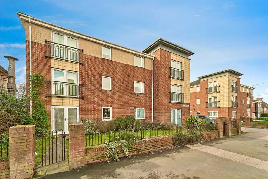 Property photo 6