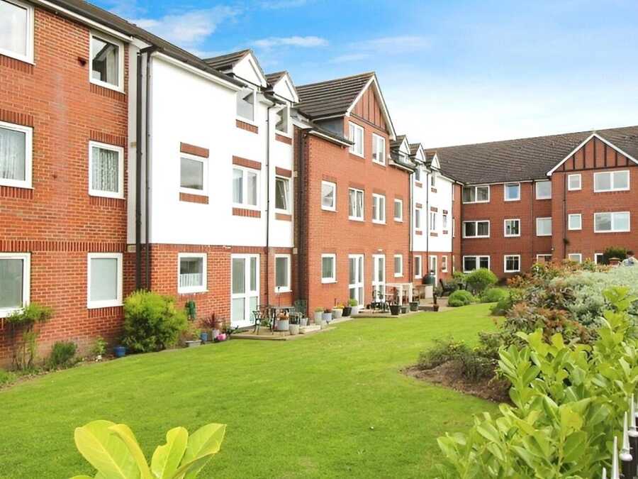 Property photo 1