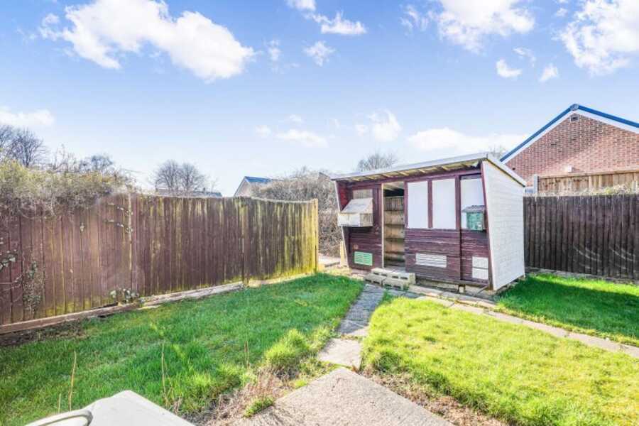 Property photo 6