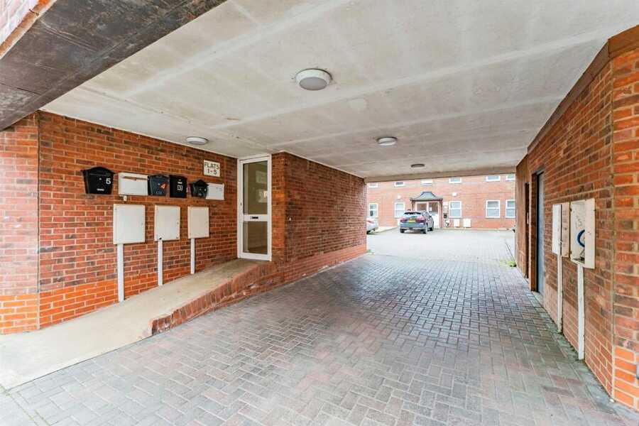 Property photo 6