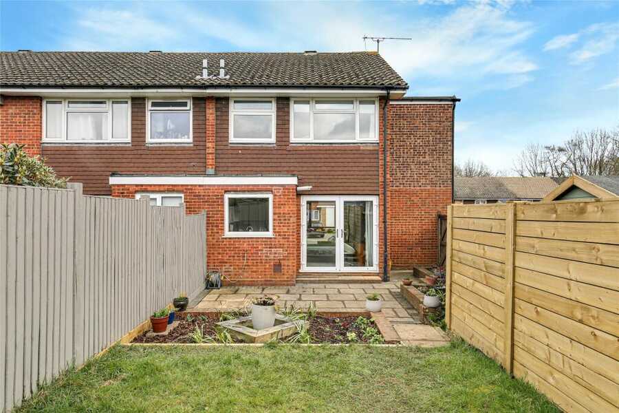 Property photo 7