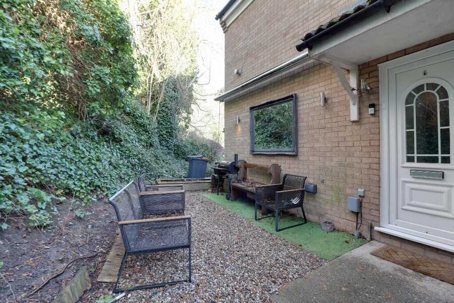 Property photo 7