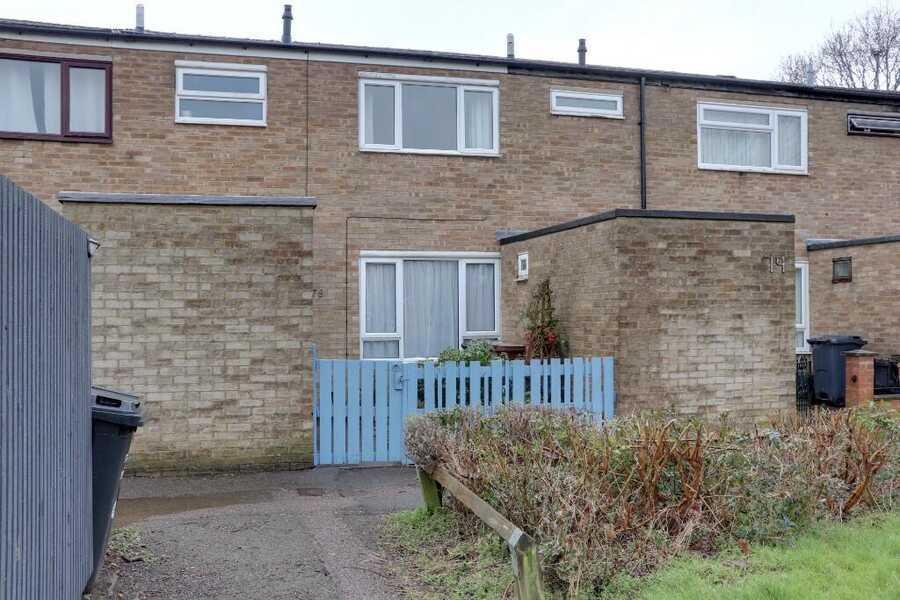 Property photo 1
