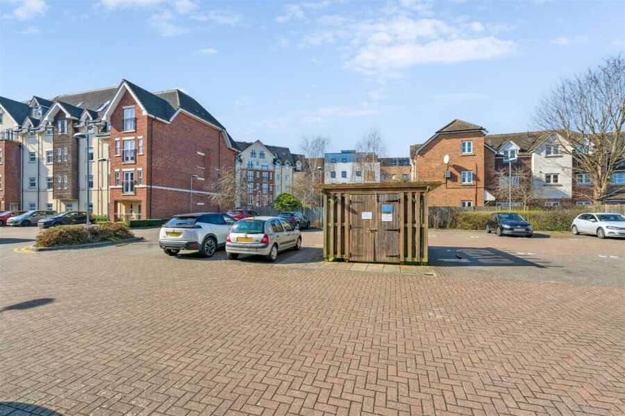 Property photo 3