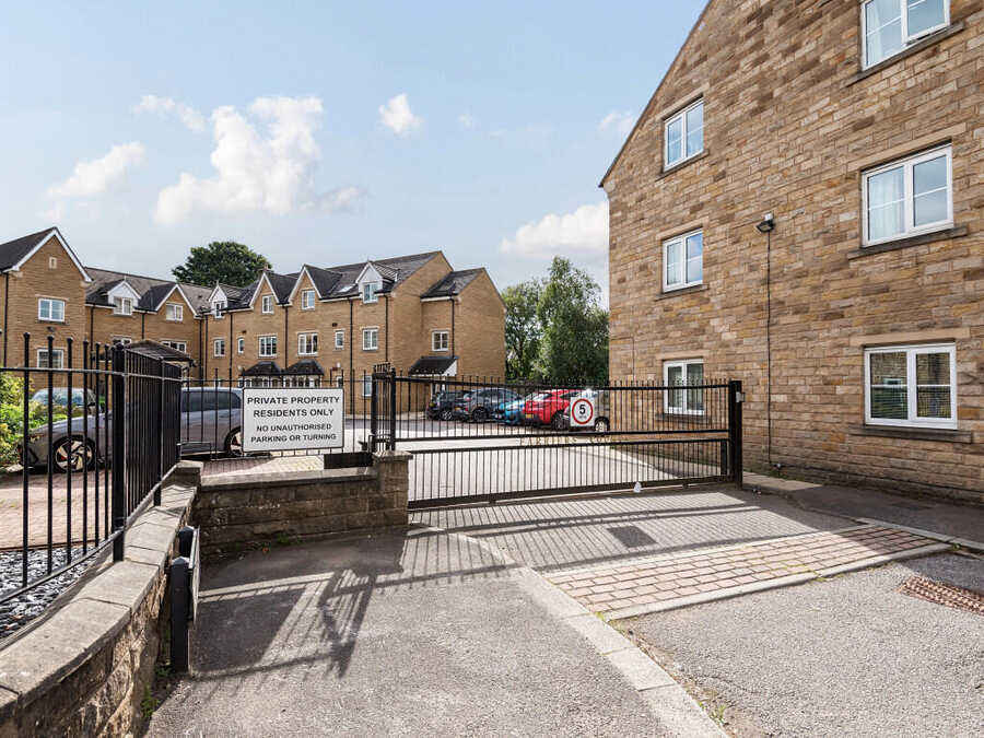 Property photo 6