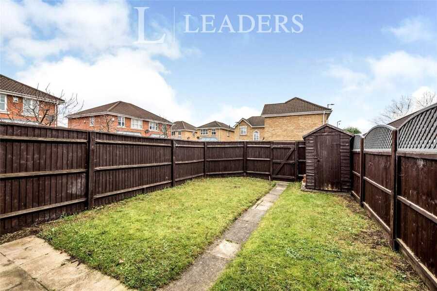 Property photo 6