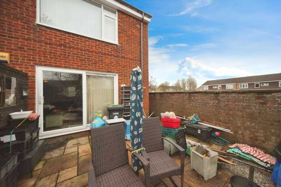 Property photo 6