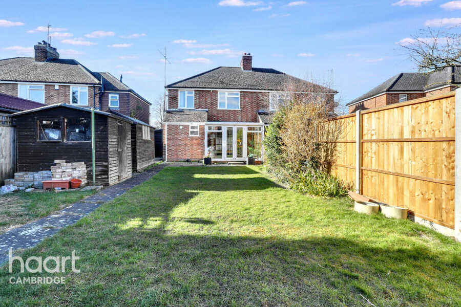 Property photo 3