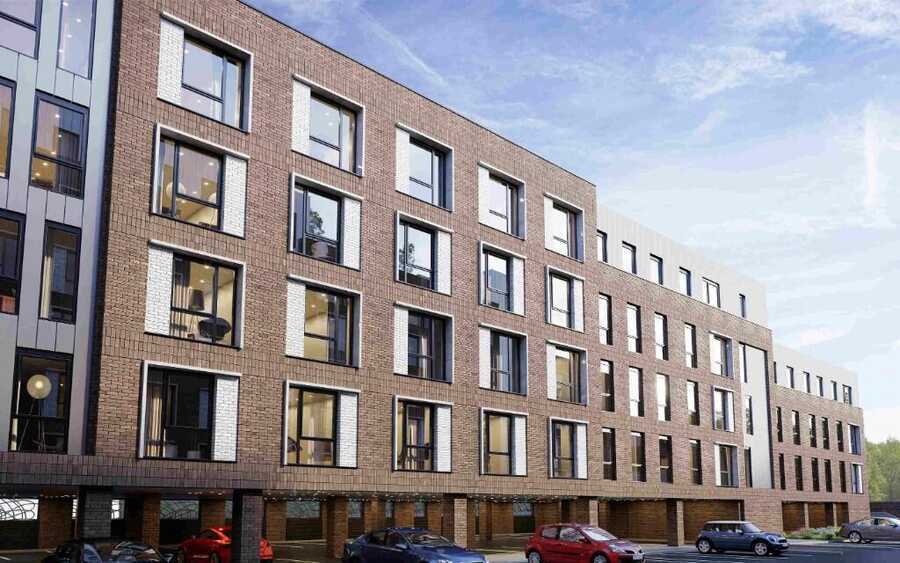 Property photo 2