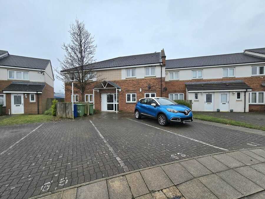Property photo 5