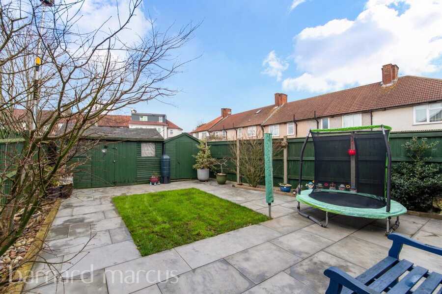Property photo 4