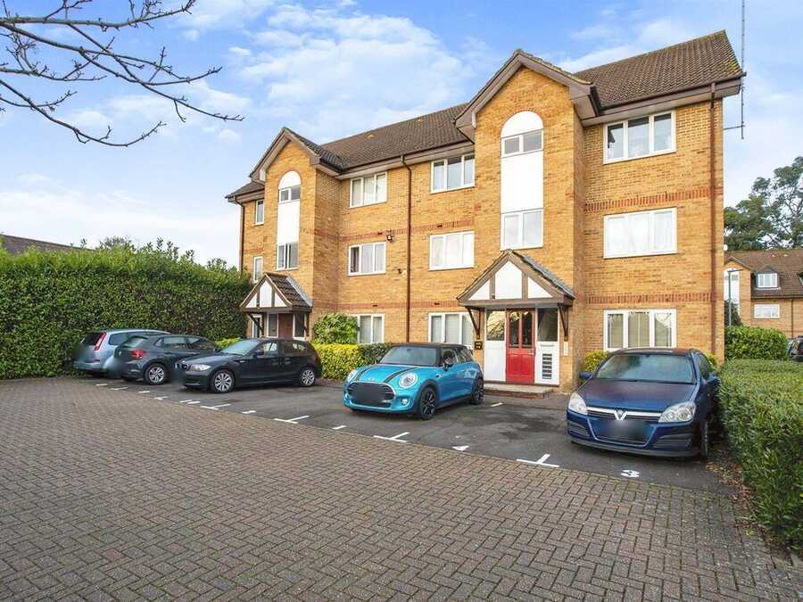 Property photo 4